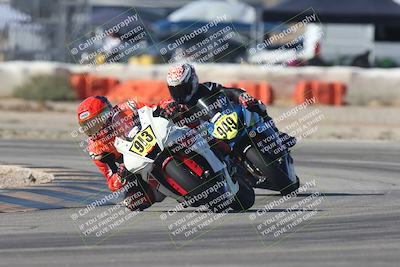 media/Sep-20-2025-Race Pace (Sat) [[d4e1b33f4d]]/Verified/Turn 2 (920am)/